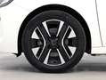 Peugeot 208 PureTech 73kW (100CV) Allure Blanco - thumbnail 11