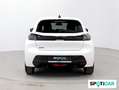 Peugeot 208 PureTech 73kW (100CV) Allure Blanco - thumbnail 6