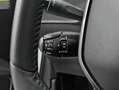 Peugeot 208 PureTech 73kW (100CV) Allure Blanco - thumbnail 17