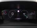 Peugeot 208 PureTech 73kW (100CV) Allure Blanco - thumbnail 15