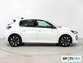 Peugeot 208 PureTech 73kW (100CV) Allure Blanco - thumbnail 3