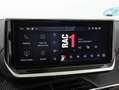 Peugeot 208 PureTech 73kW (100CV) Allure Blanco - thumbnail 23