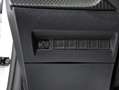 Peugeot 208 PureTech 73kW (100CV) Allure Blanco - thumbnail 14