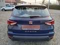 SEAT Arona Arona 1.0 Eco TSI Blauw - thumbnail 5