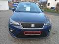 SEAT Arona Arona 1.0 Eco TSI Blauw - thumbnail 3