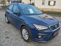 SEAT Arona Arona 1.0 Eco TSI Blauw - thumbnail 4