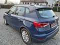 SEAT Arona Arona 1.0 Eco TSI Blauw - thumbnail 2