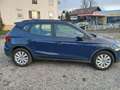 SEAT Arona Arona 1.0 Eco TSI Blauw - thumbnail 7