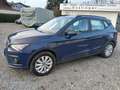 SEAT Arona Arona 1.0 Eco TSI Blauw - thumbnail 6