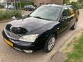 Ford Mondeo 1.8 16V 125pk First Edition AIRCO, TREKHAAK, NIEUW Zwart - thumbnail 3