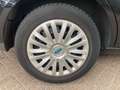 Ford Mondeo 1.8 16V 125pk First Edition AIRCO, TREKHAAK, NIEUW Zwart - thumbnail 14