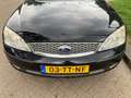Ford Mondeo 1.8 16V 125pk First Edition AIRCO, TREKHAAK, NIEUW Zwart - thumbnail 2