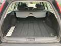 Ford Mondeo 1.8 16V 125pk First Edition AIRCO, TREKHAAK, NIEUW Zwart - thumbnail 8