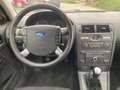 Ford Mondeo 1.8 16V 125pk First Edition AIRCO, TREKHAAK, NIEUW Zwart - thumbnail 10