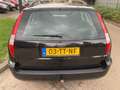 Ford Mondeo 1.8 16V 125pk First Edition AIRCO, TREKHAAK, NIEUW Zwart - thumbnail 6