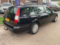 Ford Mondeo 1.8 16V 125pk First Edition AIRCO, TREKHAAK, NIEUW Zwart - thumbnail 4