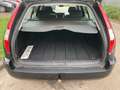 Ford Mondeo 1.8 16V 125pk First Edition AIRCO, TREKHAAK, NIEUW Zwart - thumbnail 7