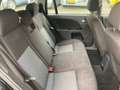 Ford Mondeo 1.8 16V 125pk First Edition AIRCO, TREKHAAK, NIEUW Zwart - thumbnail 12