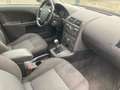 Ford Mondeo 1.8 16V 125pk First Edition AIRCO, TREKHAAK, NIEUW Zwart - thumbnail 11