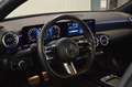 Mercedes-Benz A 250 e Hatchback AMG Line | Nightpack | Verwarmde Zetel - thumbnail 10