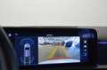 Mercedes-Benz A 250 e Hatchback AMG Line | Nightpack | Verwarmde Zetel - thumbnail 12
