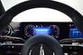 Mercedes-Benz A 250 e Hatchback AMG Line | Nightpack | Verwarmde Zetel - thumbnail 7
