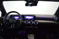 Mercedes-Benz A 250 e Hatchback AMG Line | Nightpack | Verwarmde Zetel - thumbnail 5