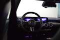 Mercedes-Benz A 250 e Hatchback AMG Line | Nightpack | Verwarmde Zetel - thumbnail 8