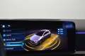 Mercedes-Benz A 250 e Hatchback AMG Line | Nightpack | Verwarmde Zetel - thumbnail 13