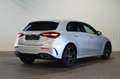 Mercedes-Benz A 250 e Hatchback AMG Line | Nightpack | Verwarmde Zetel - thumbnail 2