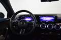 Mercedes-Benz A 250 e Hatchback AMG Line | Nightpack | Verwarmde Zetel - thumbnail 6