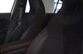 Mercedes-Benz A 250 e Hatchback AMG Line | Nightpack | Verwarmde Zetel - thumbnail 9