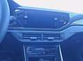 Volkswagen Taigo 1.0 tsi life 95cv Blu/Azzurro - thumbnail 18