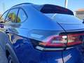 Volkswagen Taigo 1.0 tsi life 95cv Blu/Azzurro - thumbnail 12