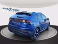 Volkswagen Taigo 1.0 tsi life 95cv Blu/Azzurro - thumbnail 4