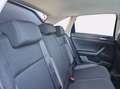 Volkswagen Taigo 1.0 tsi life 95cv Blu/Azzurro - thumbnail 9
