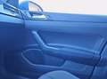 Volkswagen Taigo 1.0 tsi life 95cv Blu/Azzurro - thumbnail 19
