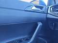 Volkswagen Taigo 1.0 tsi life 95cv Blu/Azzurro - thumbnail 22