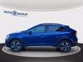 Volkswagen Taigo 1.0 tsi life 95cv Blu/Azzurro - thumbnail 3