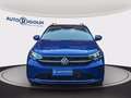 Volkswagen Taigo 1.0 tsi life 95cv Blu/Azzurro - thumbnail 2