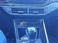 Volkswagen Taigo 1.0 tsi life 95cv Blu/Azzurro - thumbnail 17