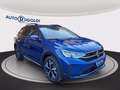 Volkswagen Taigo 1.0 tsi life 95cv Blu/Azzurro - thumbnail 13