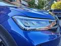 Volkswagen Taigo 1.0 tsi life 95cv Blu/Azzurro - thumbnail 24
