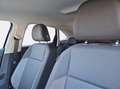 Volkswagen Taigo 1.0 tsi life 95cv Blu/Azzurro - thumbnail 15