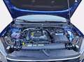Volkswagen Taigo 1.0 tsi life 95cv Blu/Azzurro - thumbnail 10