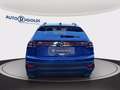 Volkswagen Taigo 1.0 tsi life 95cv Blu/Azzurro - thumbnail 5