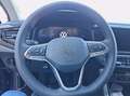 Volkswagen Taigo 1.0 tsi life 95cv Blu/Azzurro - thumbnail 7