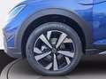 Volkswagen Taigo 1.0 tsi life 95cv Blu/Azzurro - thumbnail 20
