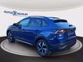 Volkswagen Taigo 1.0 tsi life 95cv Blu/Azzurro - thumbnail 25