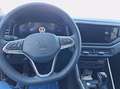 Volkswagen Taigo 1.0 tsi life 95cv Blu/Azzurro - thumbnail 6